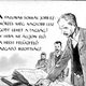 Illustration for article titled Mese az összefogásról és a 47 ezer forintról: Örzse néne részjegye